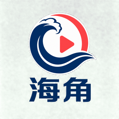 每日大赛